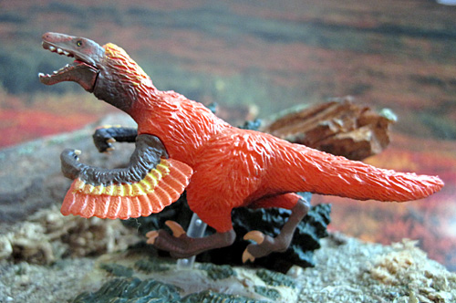 ���F���L���v�g��