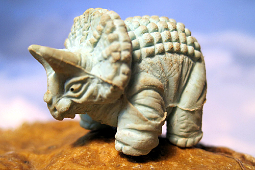 �g���P���g�v�X