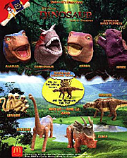 �}�N�h�i���h��������