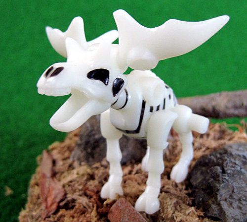 �V�o�e���E��