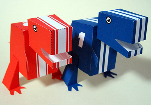 �x���L���[�T�[