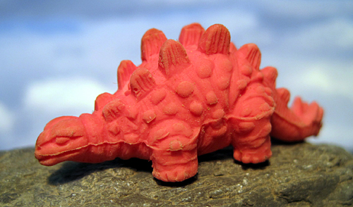 �X�e�S�T�E���X