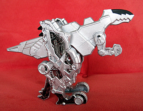 �t�@���O�������[