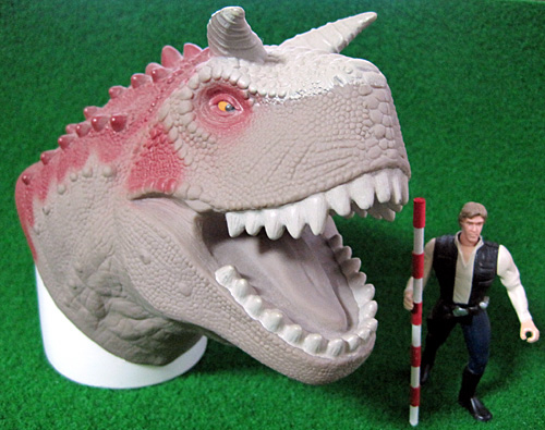 �J�i�^�E���X