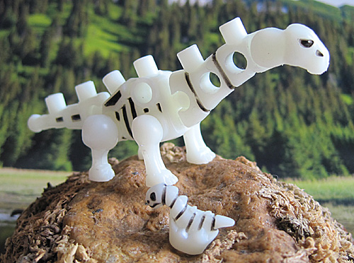 �e�B�^�m�T�E���X