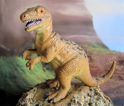 �A���T�E���X