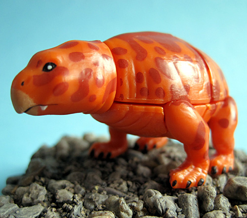 �f�B�L�m�h��