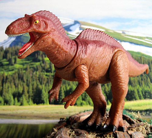 �A�N���J���g�T�E���X