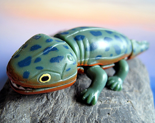 �t���b�g�w�b�h