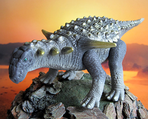 �T�E���y���^