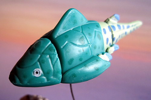 �O���������_�X�s�X