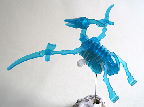 �v�e���m�h��