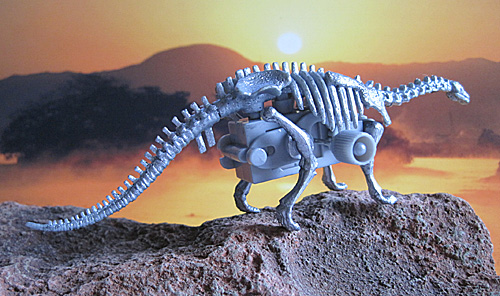 �A�p�g�T�E���X