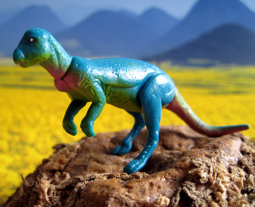 �t���[�g�t�b�g�@�_�C�i�\�[