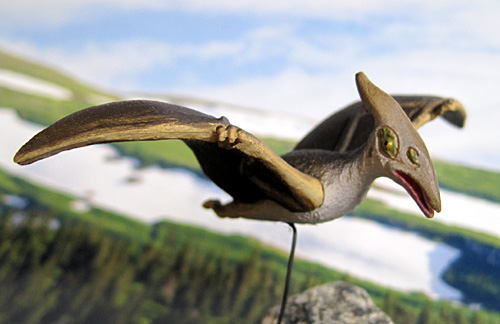 �v�e���m�h��