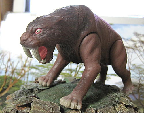 �X�~���h��