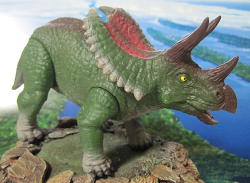 �y���^�P���g�v�X