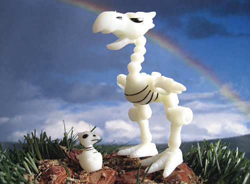 �t�H���X���R�X