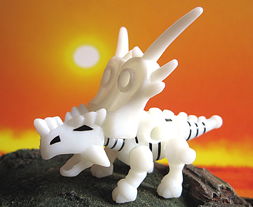 �A�P���E�T�E���X