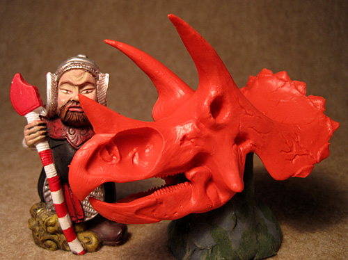 �g���P���g�v�X