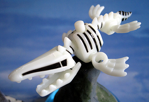 �e�B���T�E���X