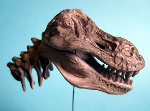 �e�B���m�T�E���X