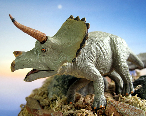 �g���P���g�v�X