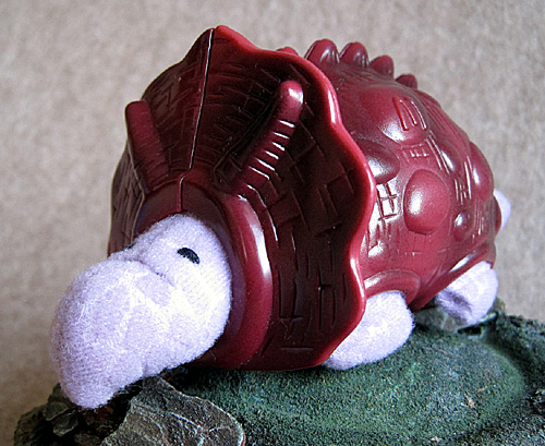 �g���P���g�v�X