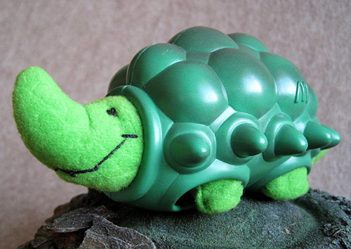 �����������傤��イ