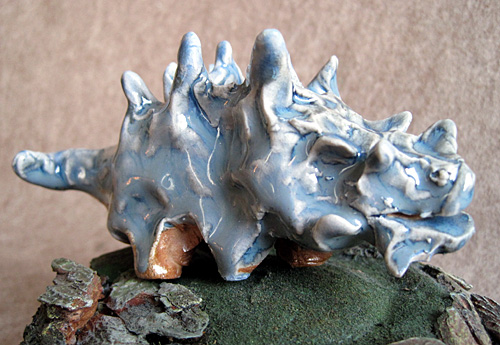 �A���L���T�E���X