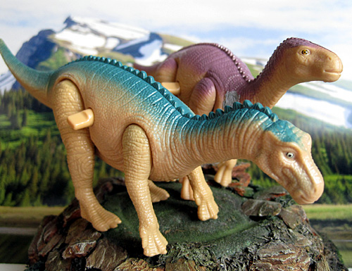 �_�C�i�\�[�E�A���_�[