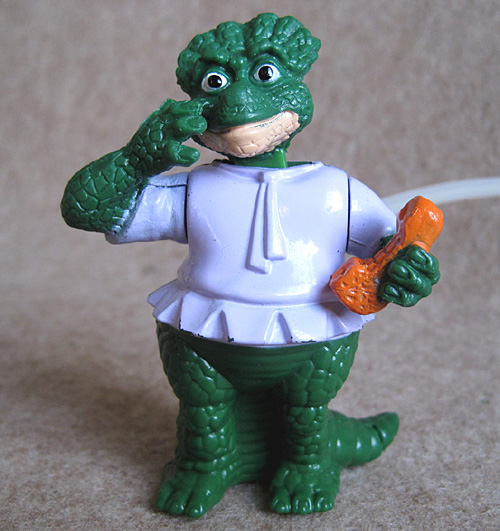 �V���[���[��