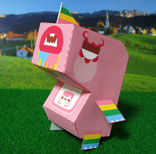 ���C���{�[���b