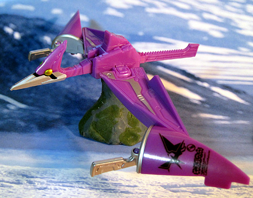 �v�e���J���h���C�h