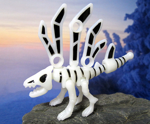 �����M�X�N�A�}