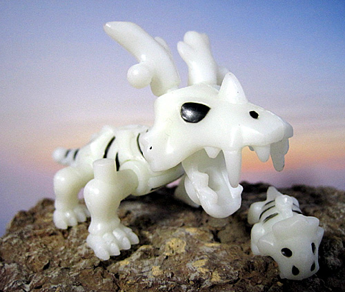 �G�X�e���m�X�N�X�i�e�q�j