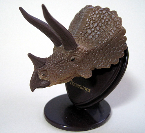 �g���P���g�v�X