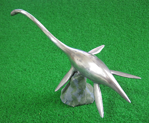 �t�^�o�X�Y�L�����E