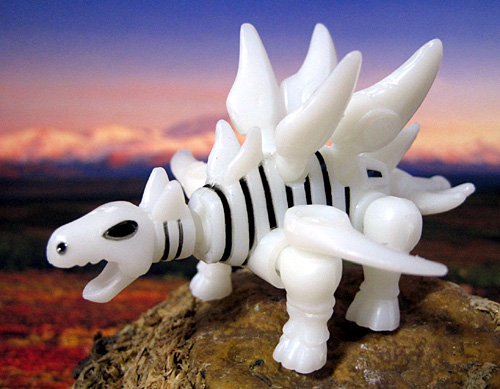 ���N�\���B�T�E���X