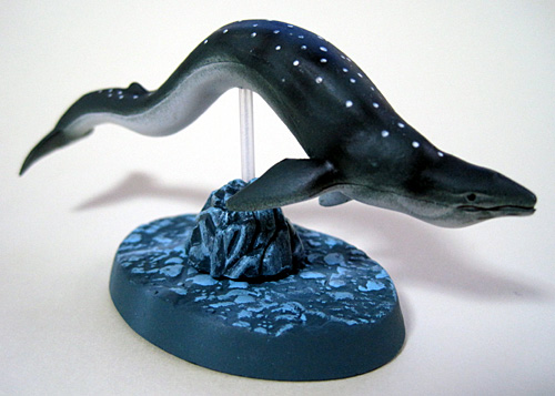 ���[UMA�@�I�S�|�S