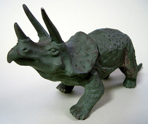 �g���P���g�v�X