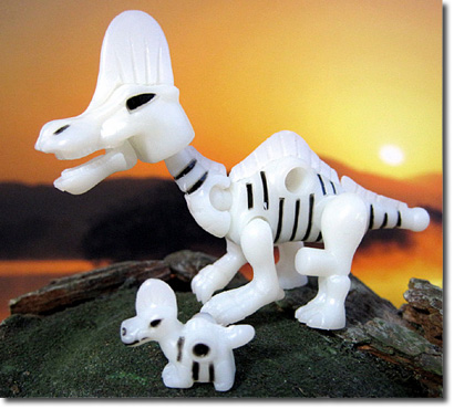 �R���g�T�E���X�i�e�q�j