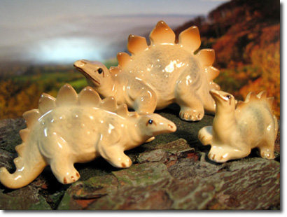 ���퐻�X�e�S�T�E���X