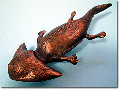 �f�B�v���J�E���X