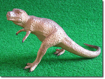 �e�B���m�T�E���X