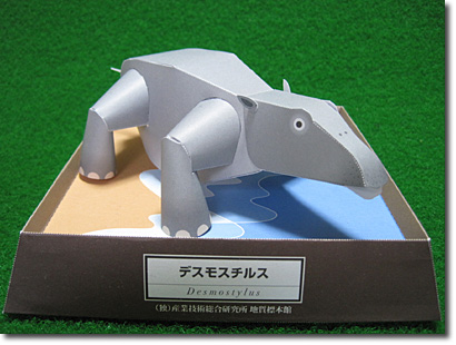 �n���W�{�ف@�f�X���X�`���X