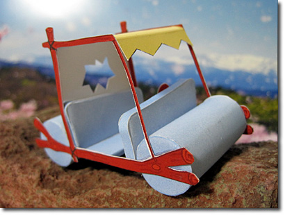 �t���b�h�̎�