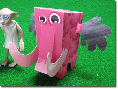 �s���N�}�����X