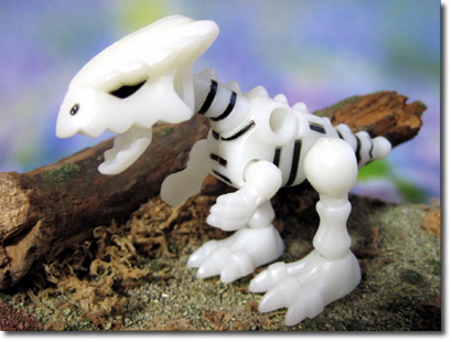 �z�}���P�t�@��