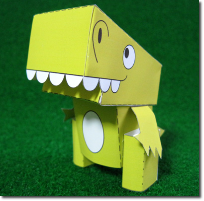 �t�H���_�T�E���X